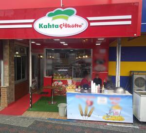 Pilavci Hasan Usta Photos Pictures Of Pilavci Hasan Usta Besyol Istanbul